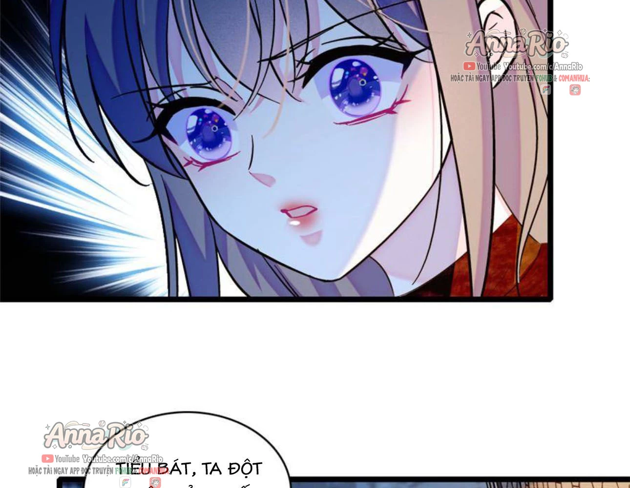 Manh Động Thú Thế Chapter 561 - 10