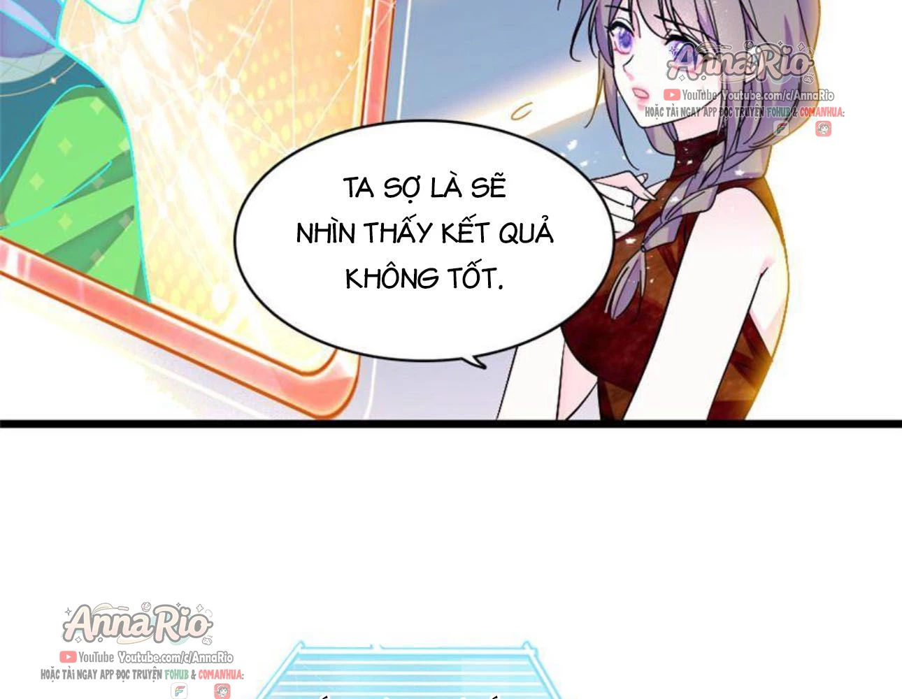 Manh Động Thú Thế Chapter 561 - 16