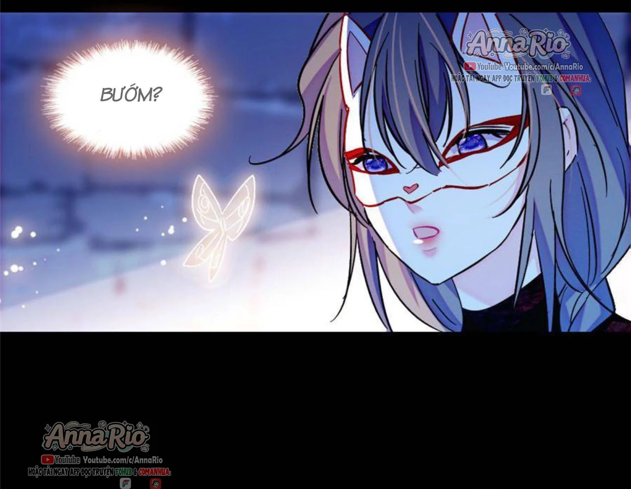 Manh Động Thú Thế Chapter 561 - 26