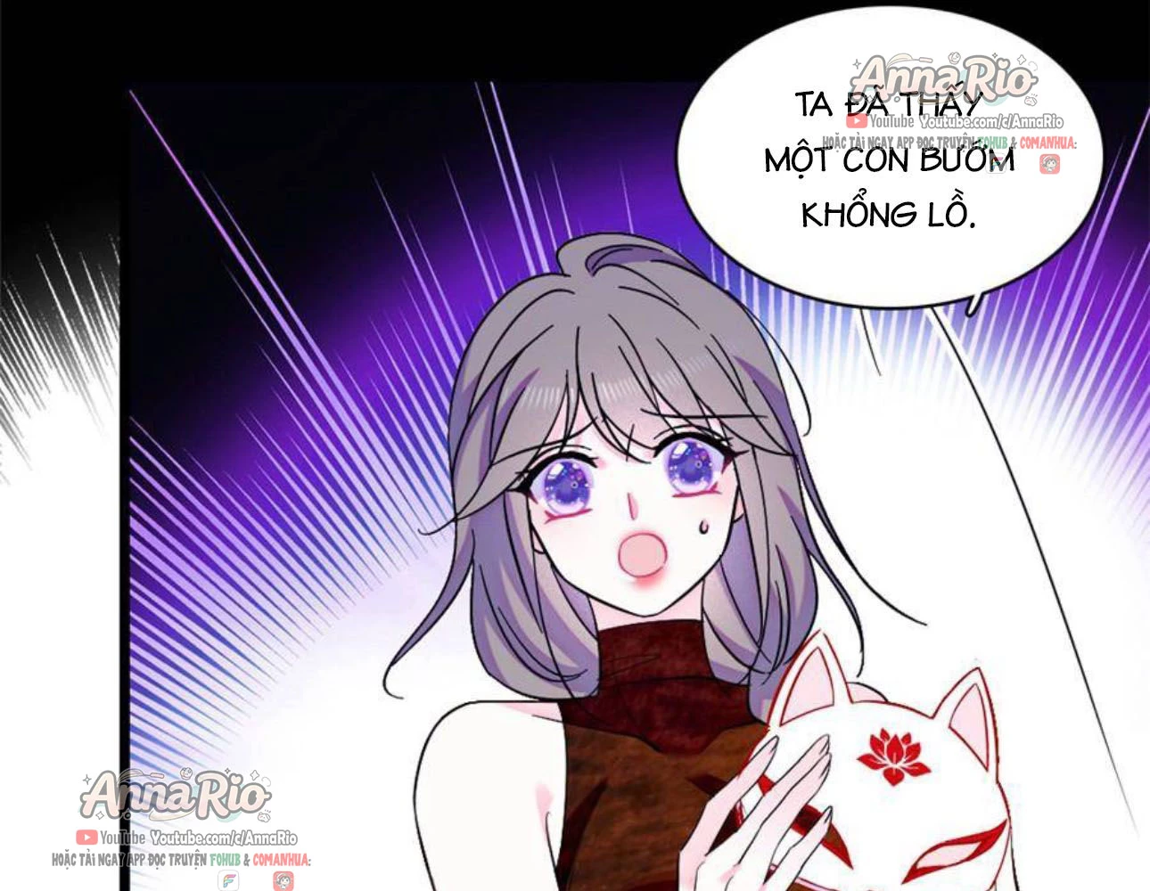 Manh Động Thú Thế Chapter 561 - 27