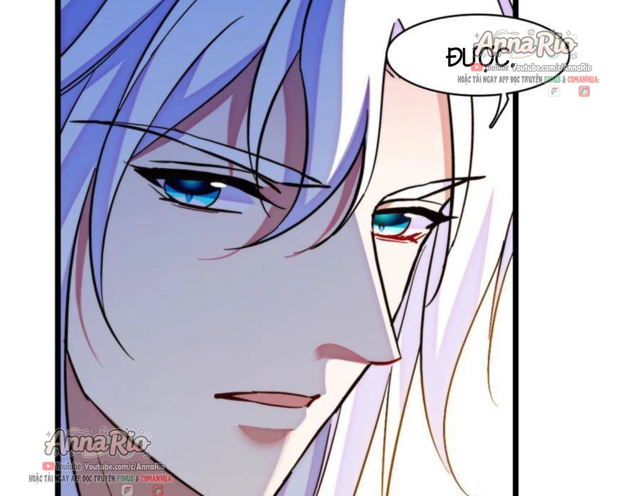 Manh Động Thú Thế Chapter 562 - 17