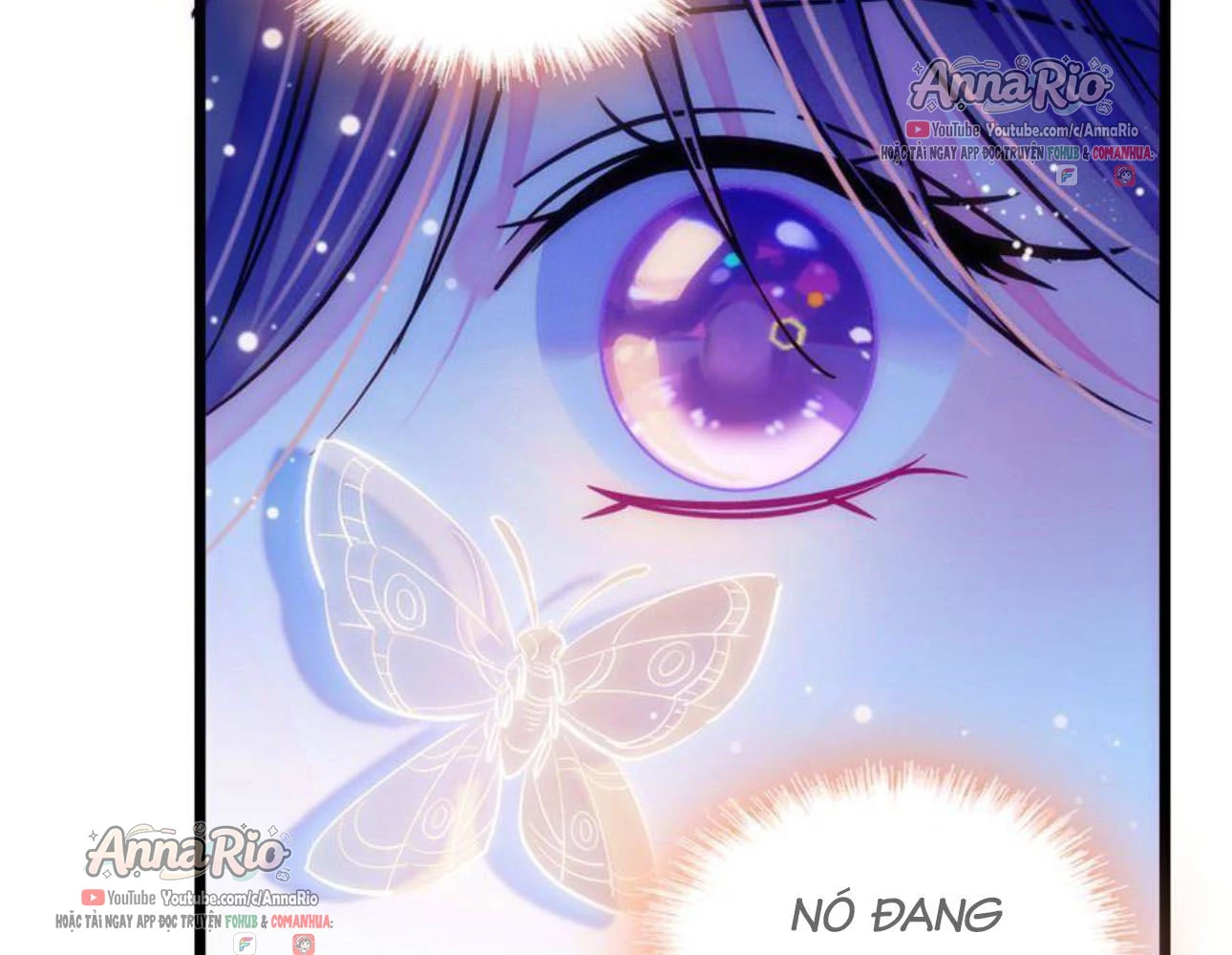 Manh Động Thú Thế Chapter 562 - 26