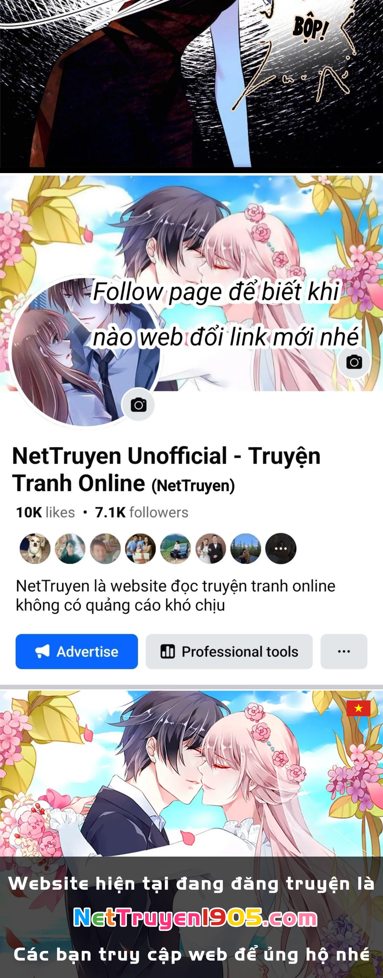 Manh Động Thú Thế Chapter 562 - 28