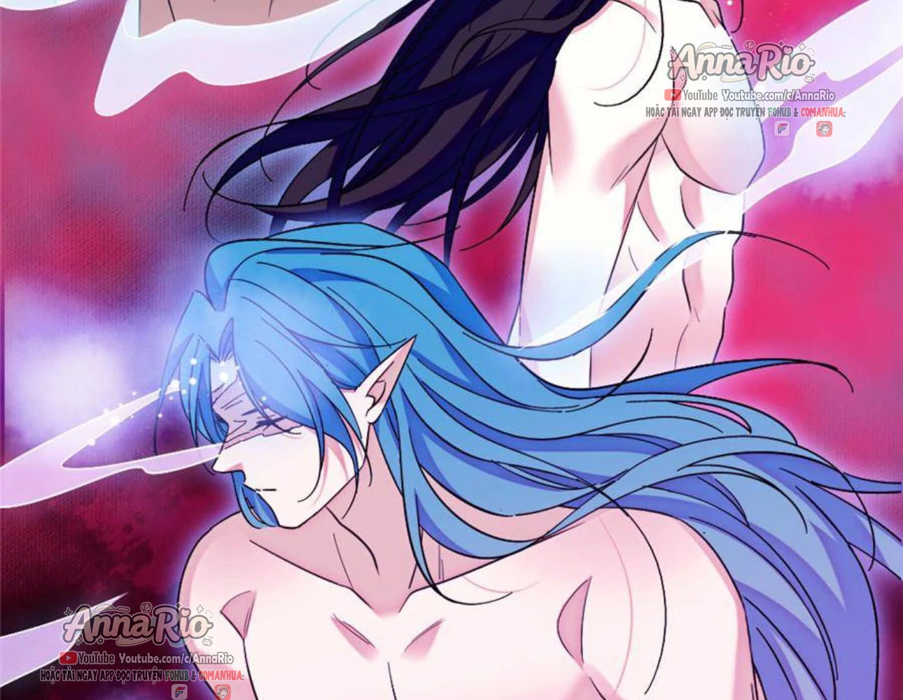 Manh Động Thú Thế Chapter 563 - 11