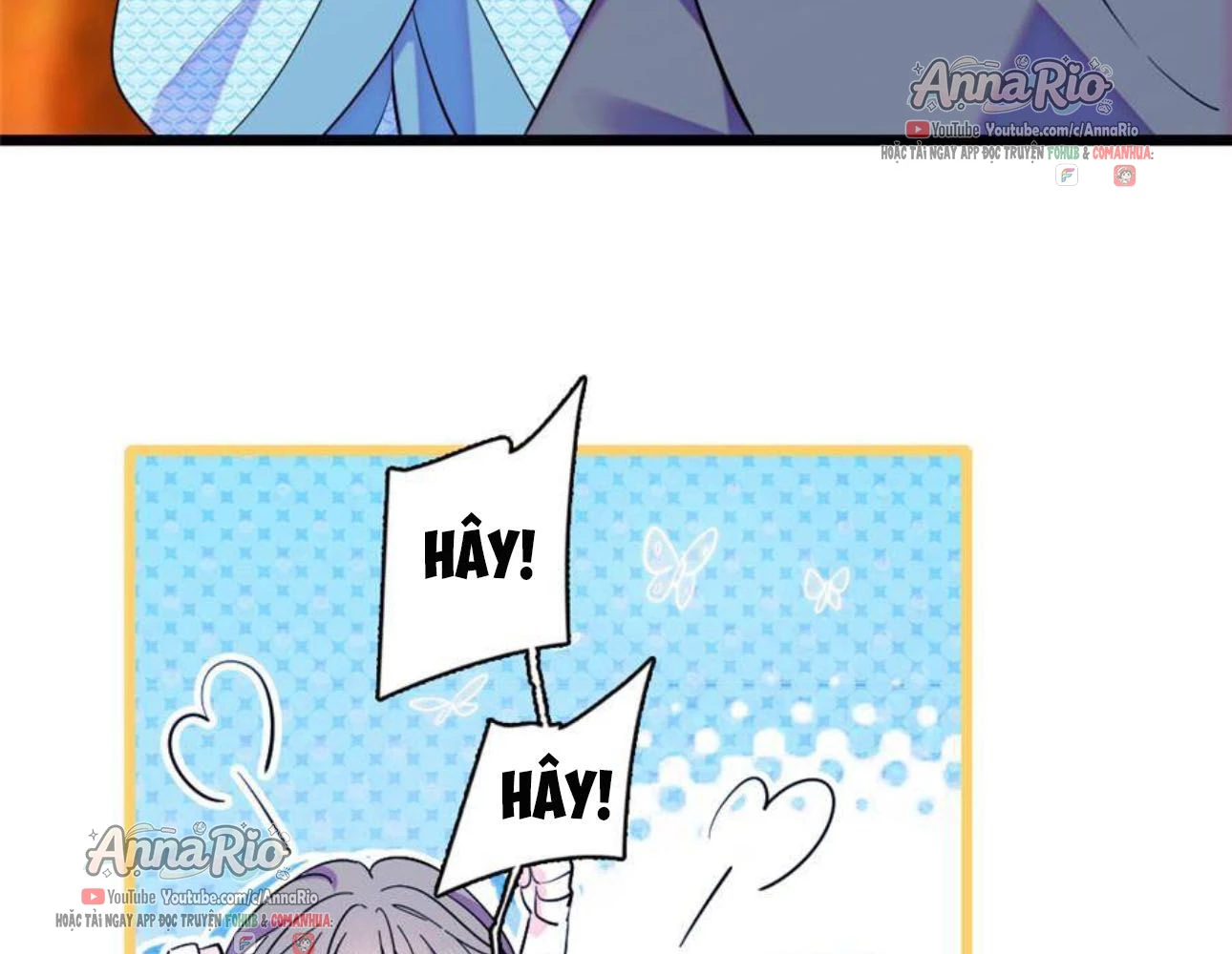 Manh Động Thú Thế Chapter 563 - 17