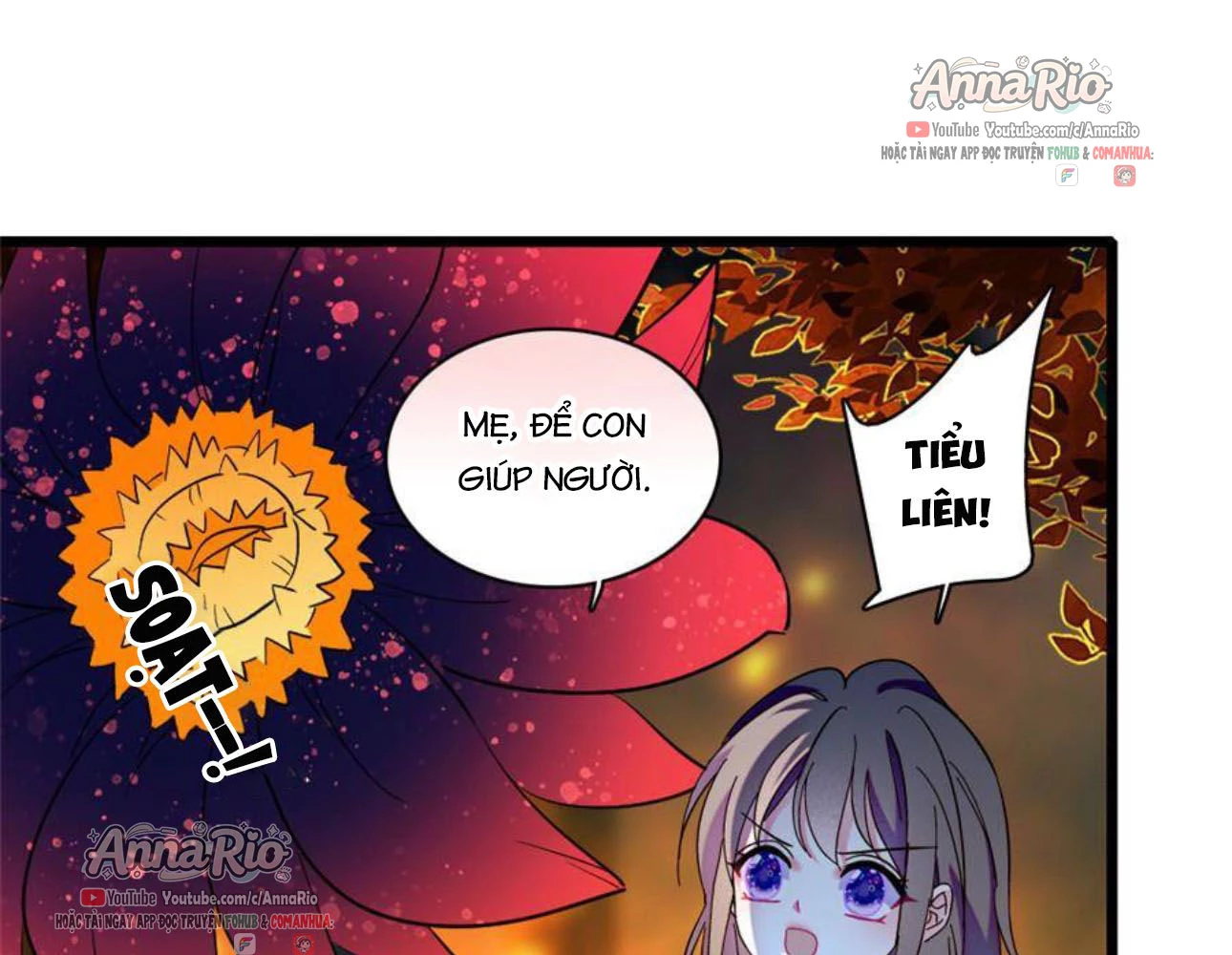 Manh Động Thú Thế Chapter 563 - 19