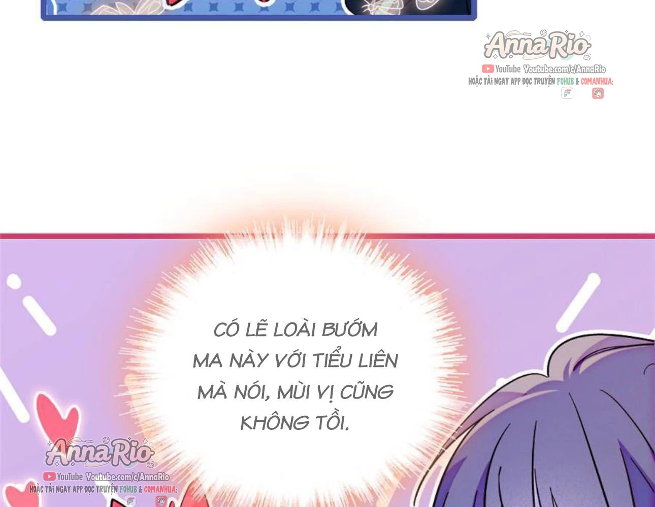 Manh Động Thú Thế Chapter 563 - 23