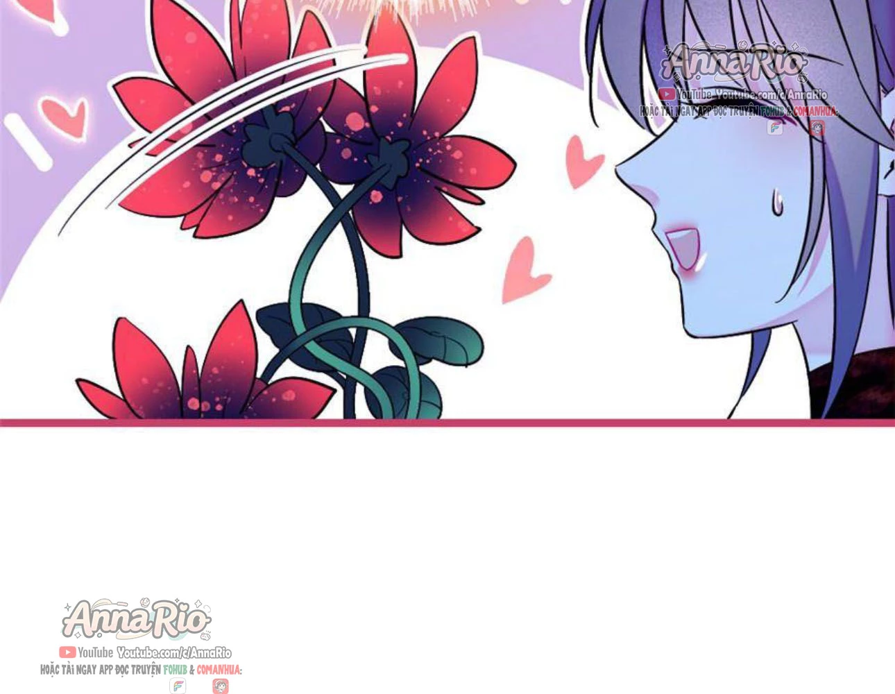 Manh Động Thú Thế Chapter 563 - 24