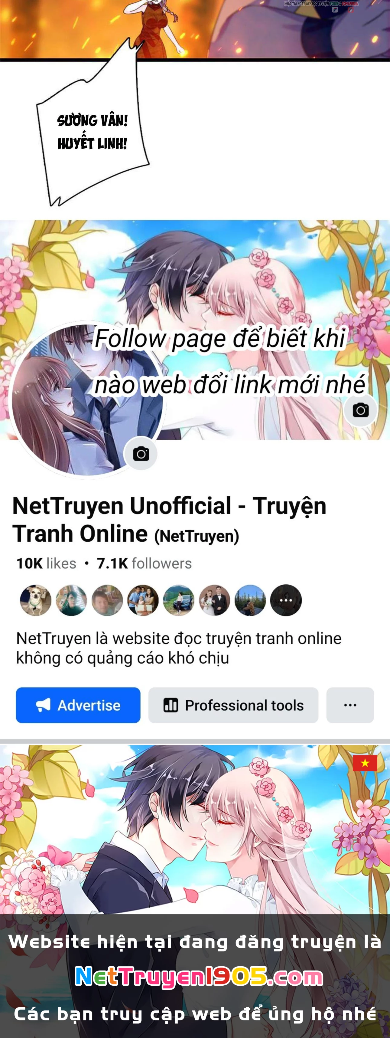 Manh Động Thú Thế Chapter 563 - 26