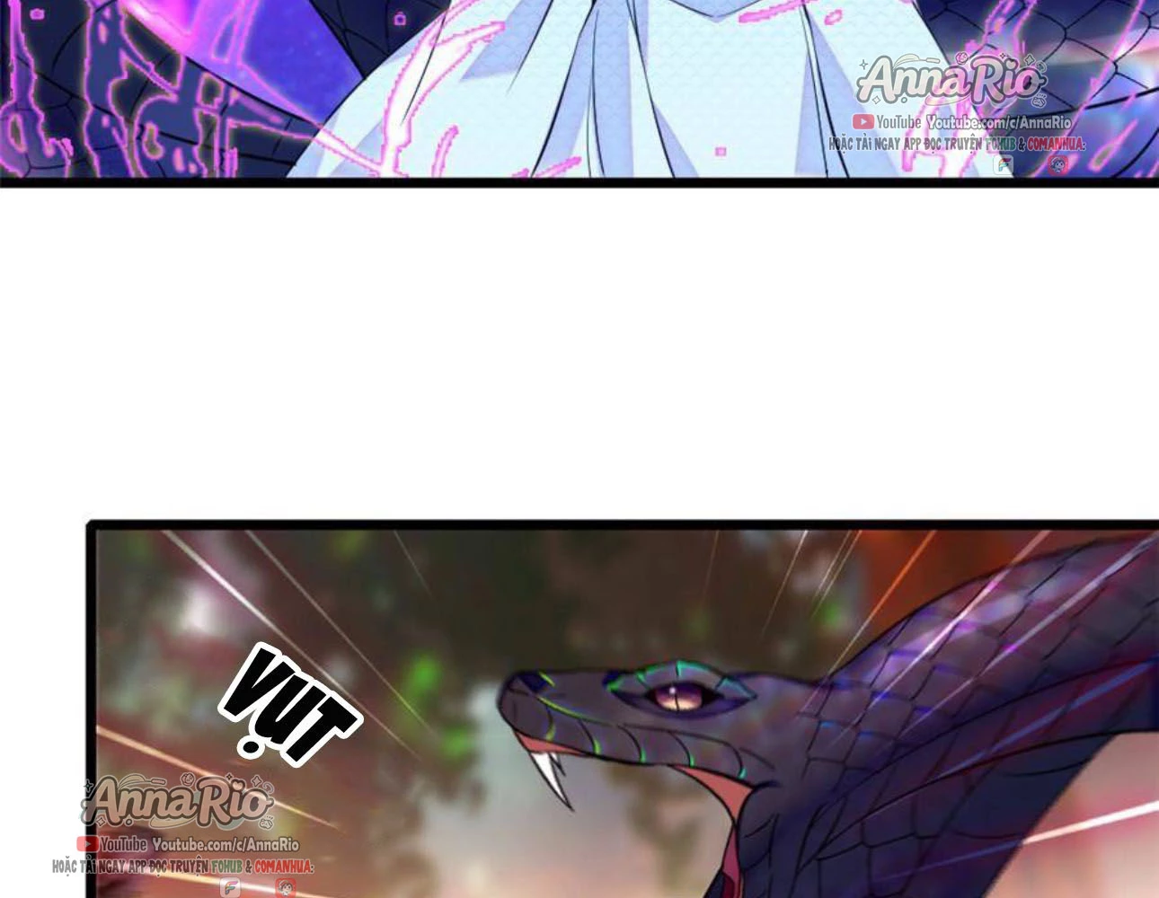 Manh Động Thú Thế Chapter 564 - 12