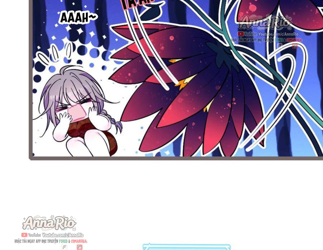 Manh Động Thú Thế Chapter 564 - 16