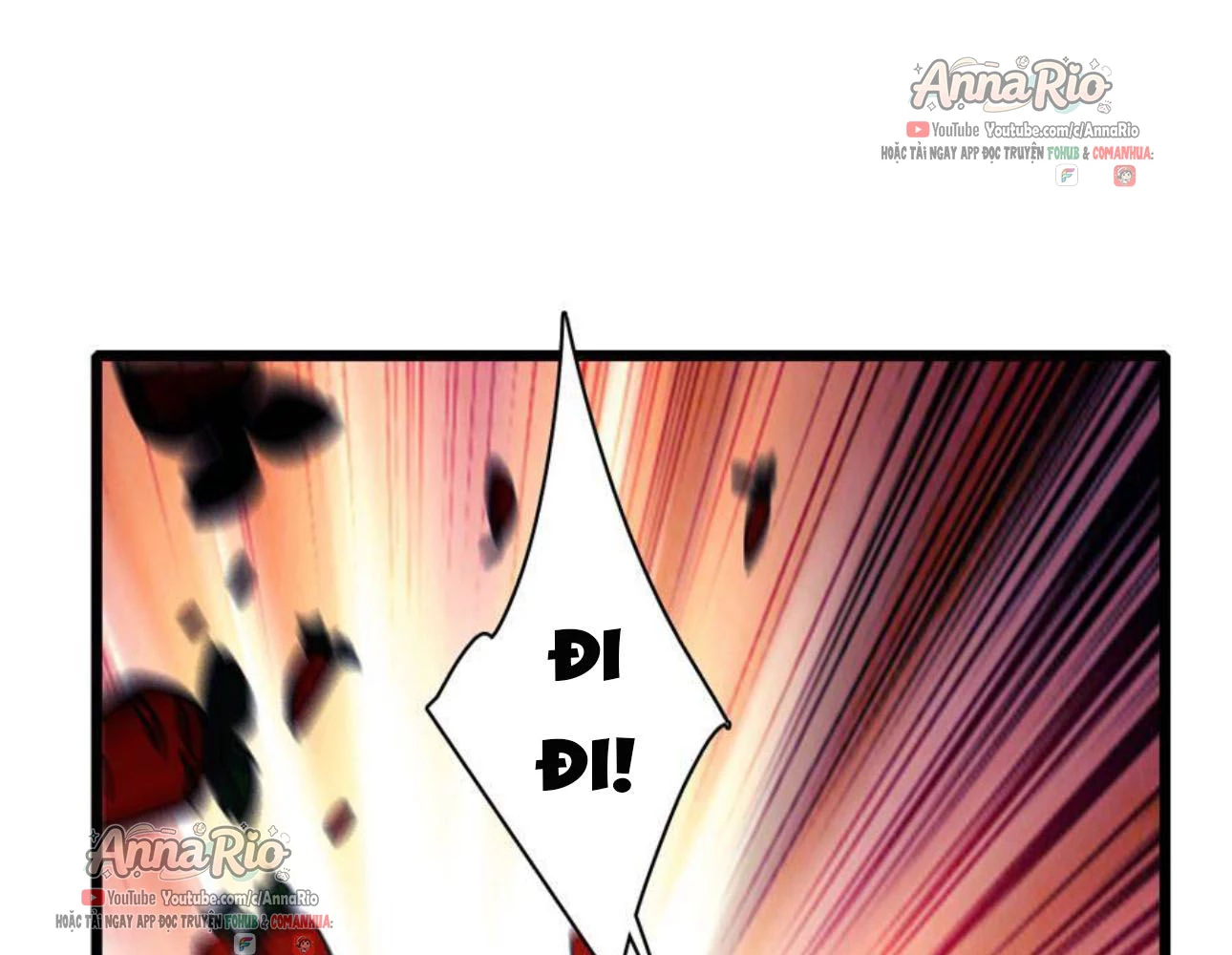 Manh Động Thú Thế Chapter 564 - 21