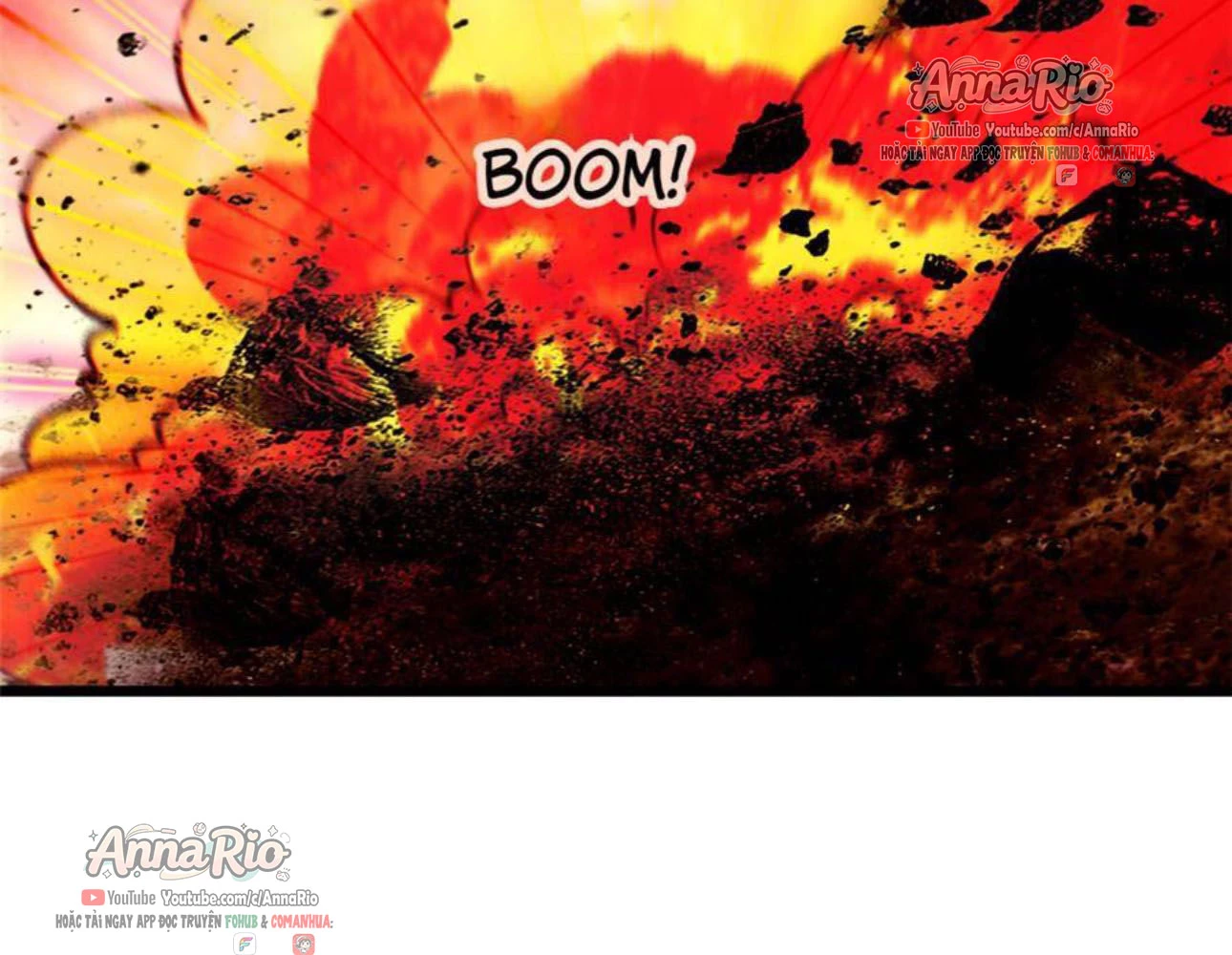 Manh Động Thú Thế Chapter 564 - 24