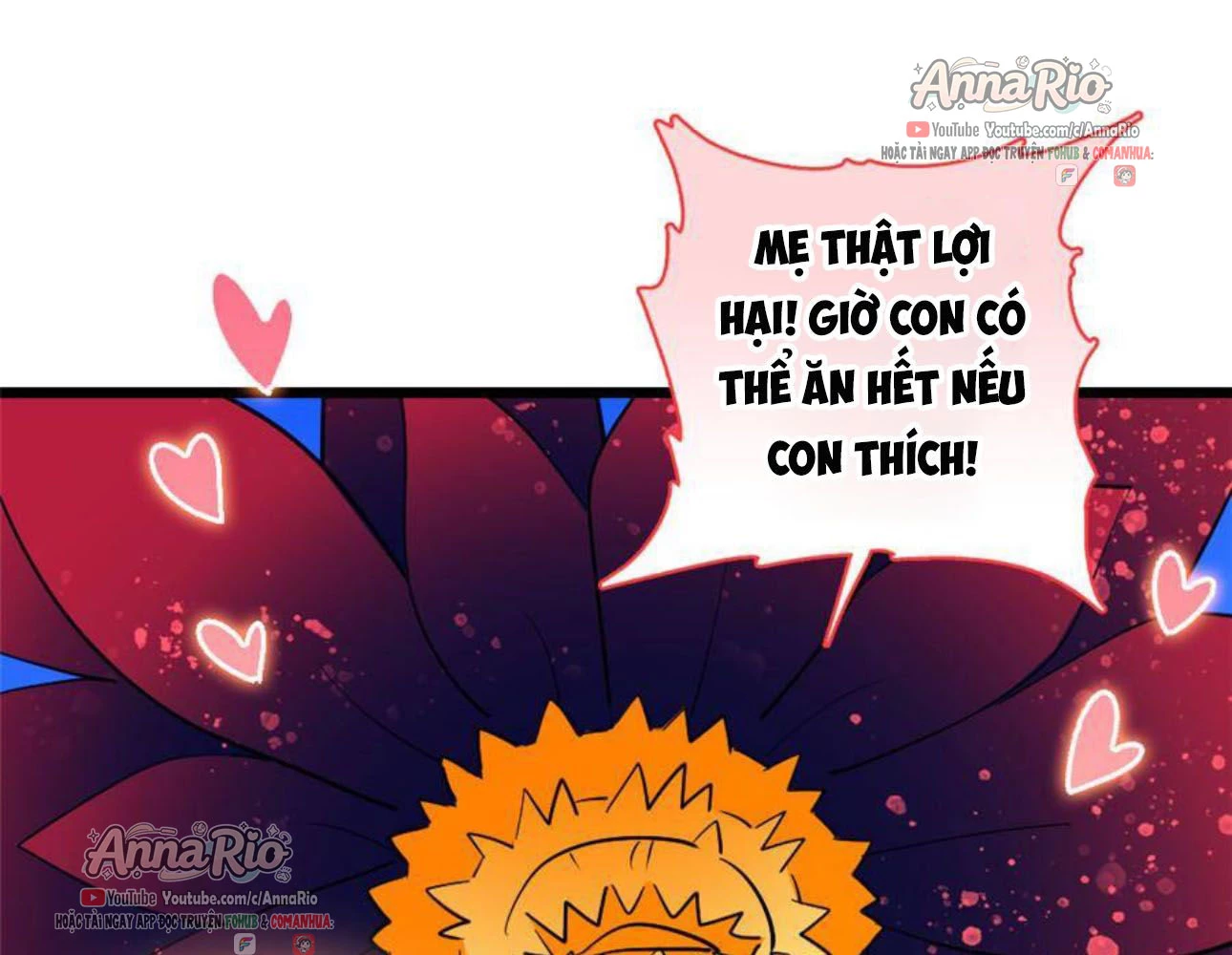 Manh Động Thú Thế Chapter 564 - 25