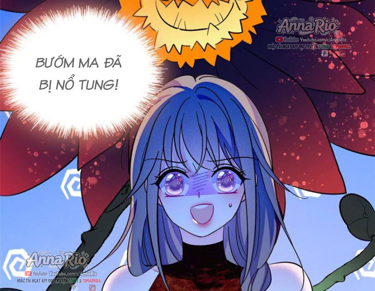 Manh Động Thú Thế Chapter 564 - 26