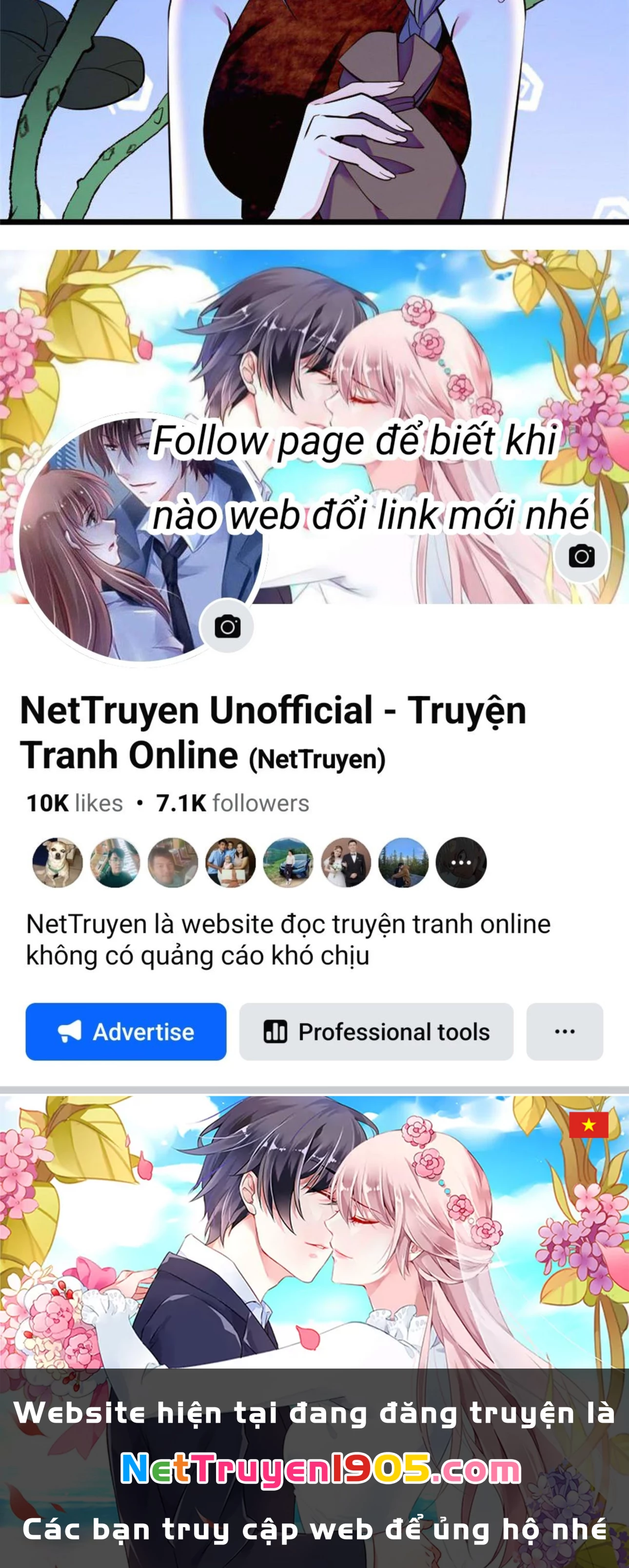 Manh Động Thú Thế Chapter 564 - 27