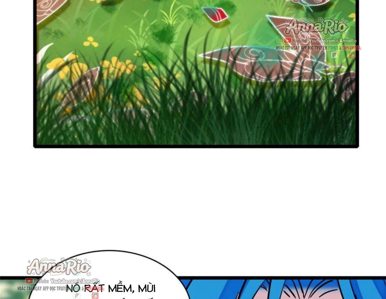 Manh Động Thú Thế Chapter 565 - 11