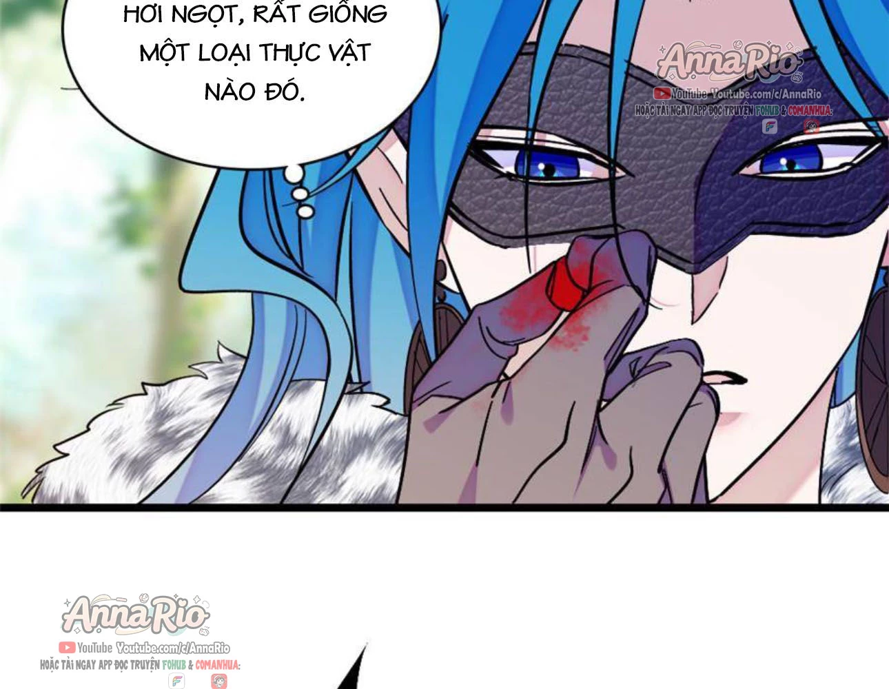 Manh Động Thú Thế Chapter 565 - 12