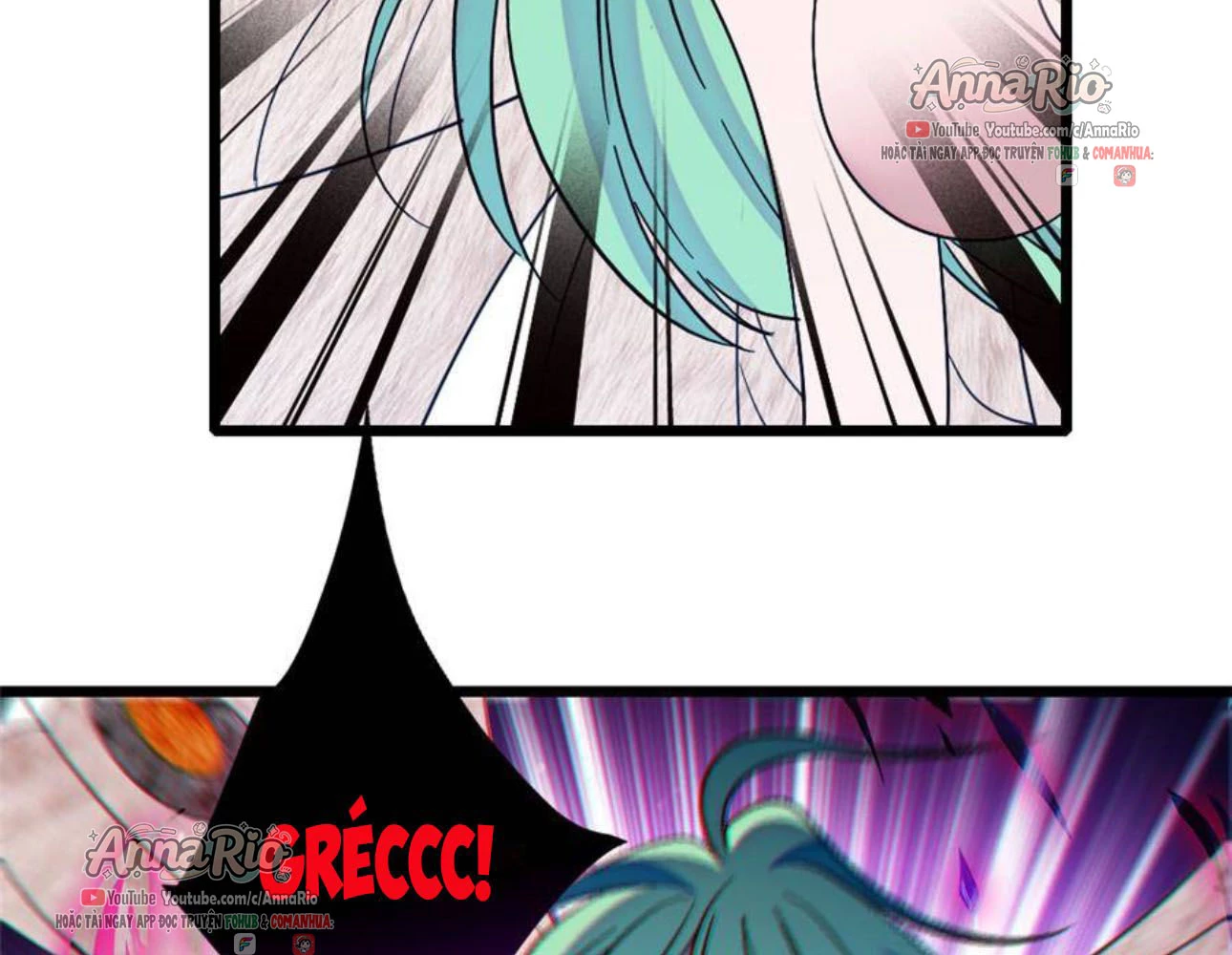 Manh Động Thú Thế Chapter 565 - 14