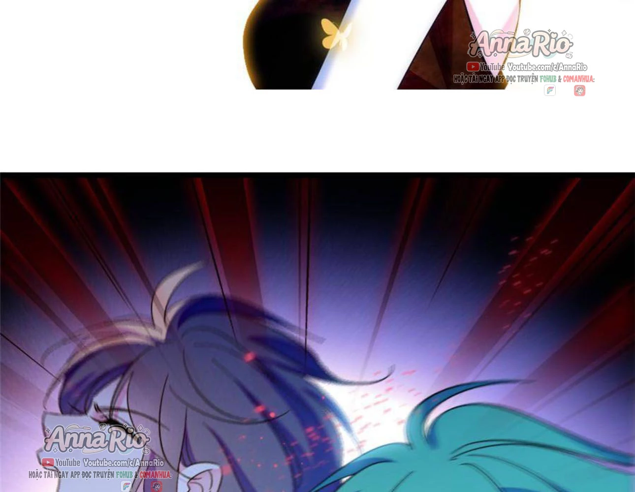 Manh Động Thú Thế Chapter 565 - 18