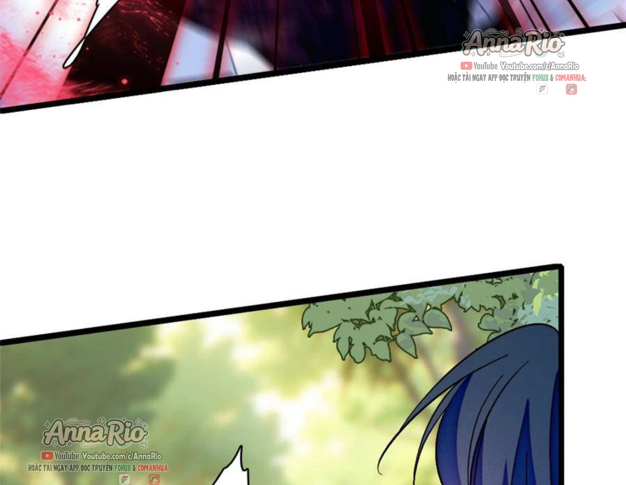 Manh Động Thú Thế Chapter 565 - 20