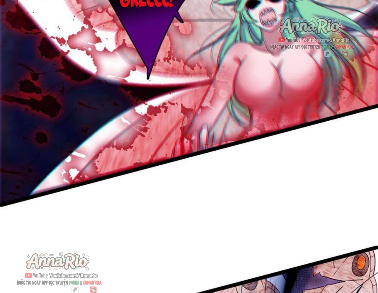 Manh Động Thú Thế Chapter 565 - 26