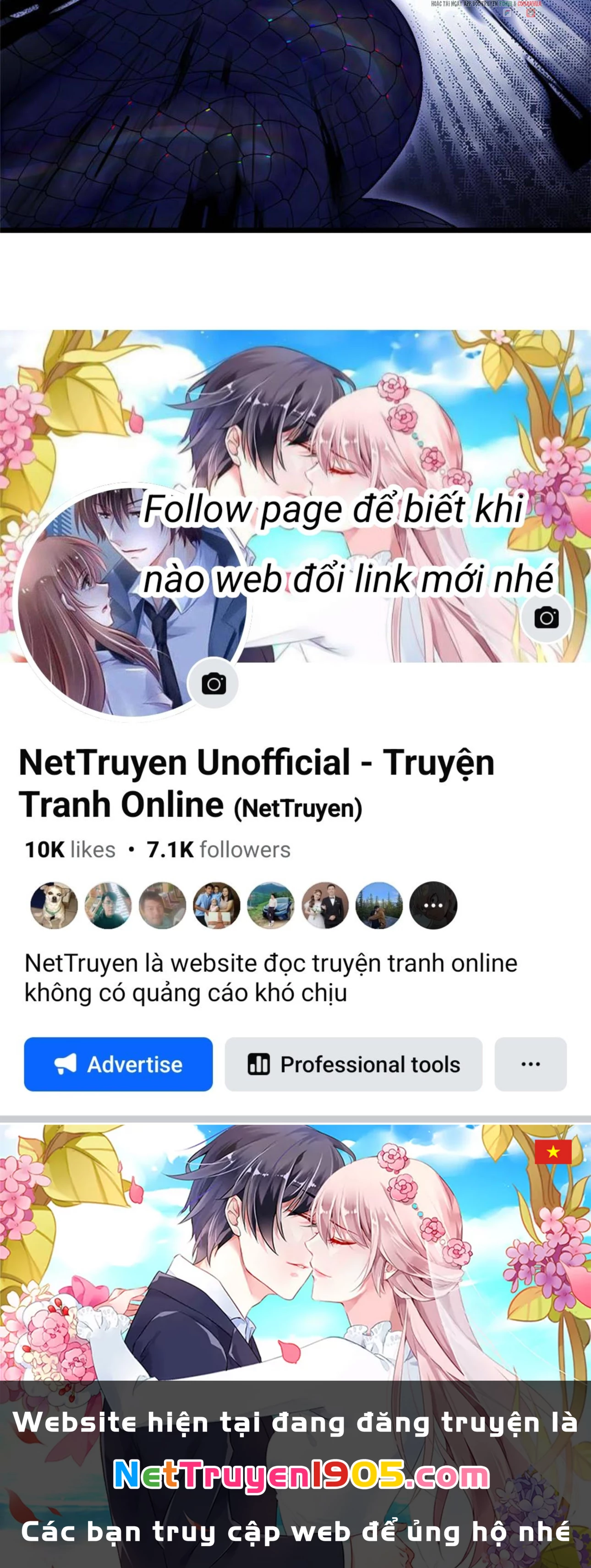 Manh Động Thú Thế Chapter 565 - 28