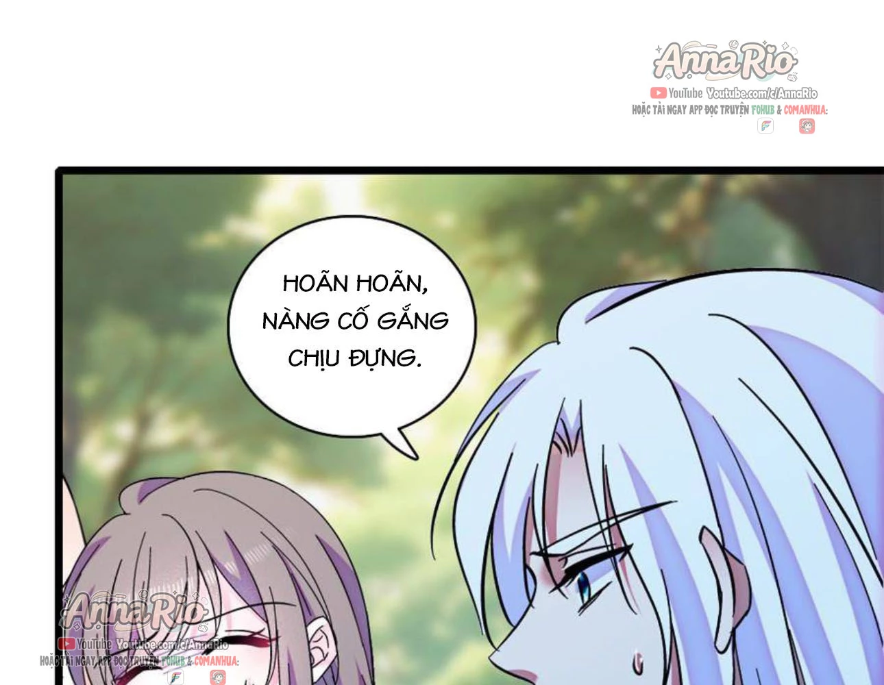 Manh Động Thú Thế Chapter 566 - 9