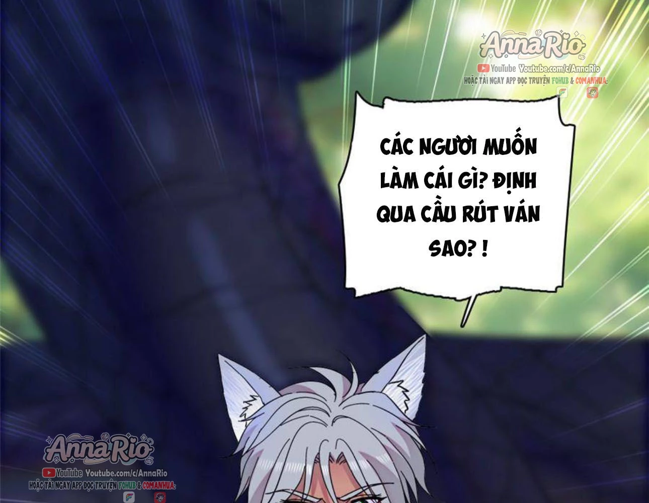 Manh Động Thú Thế Chapter 566 - 26