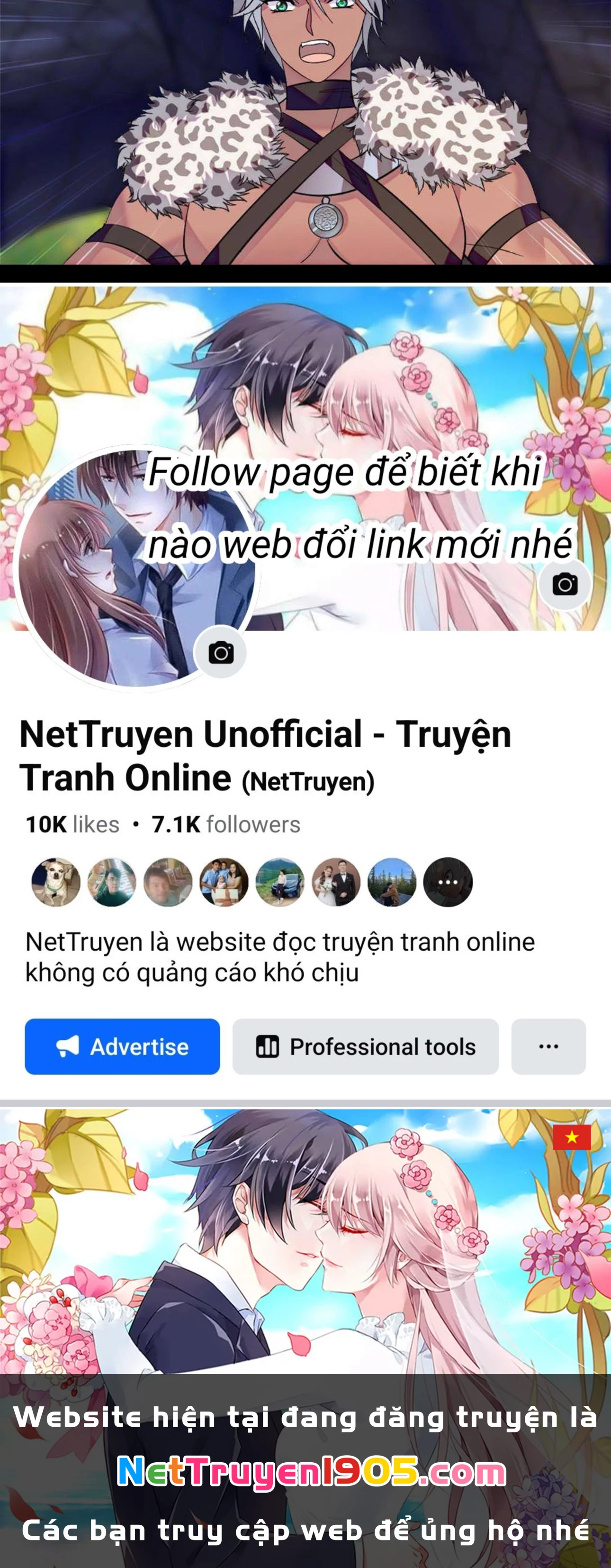 Manh Động Thú Thế Chapter 566 - 27