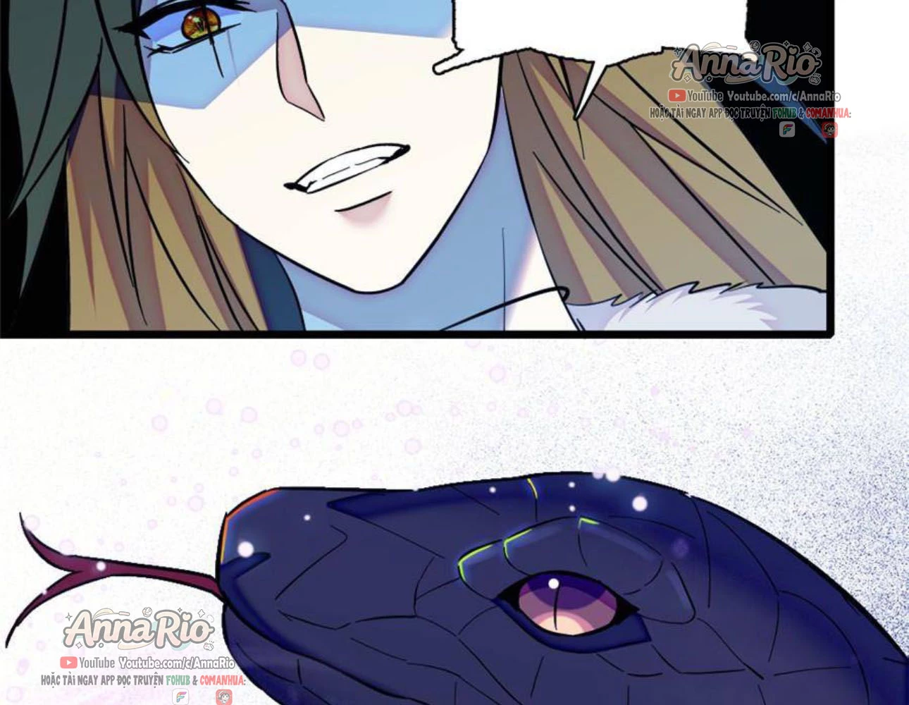 Manh Động Thú Thế Chapter 567 - 9