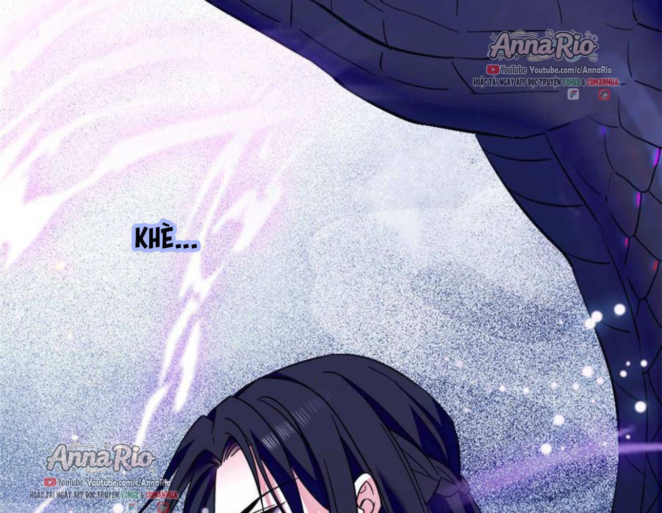 Manh Động Thú Thế Chapter 567 - 10