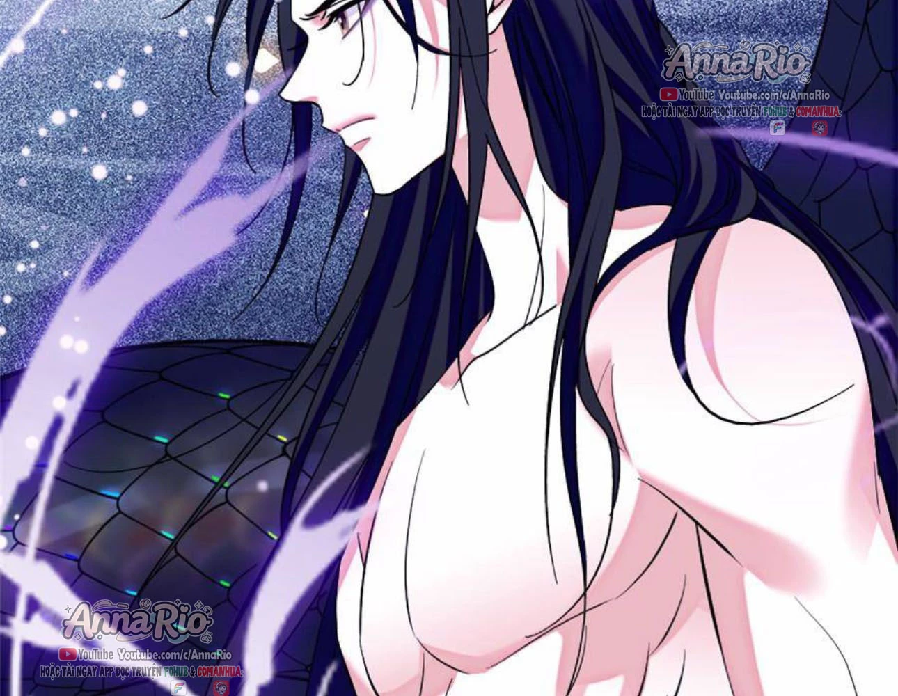 Manh Động Thú Thế Chapter 567 - 11