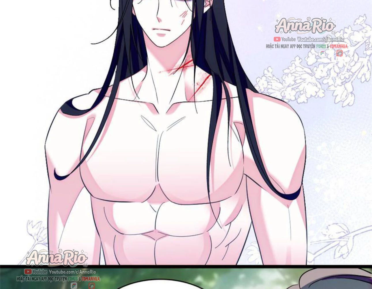 Manh Động Thú Thế Chapter 567 - 14