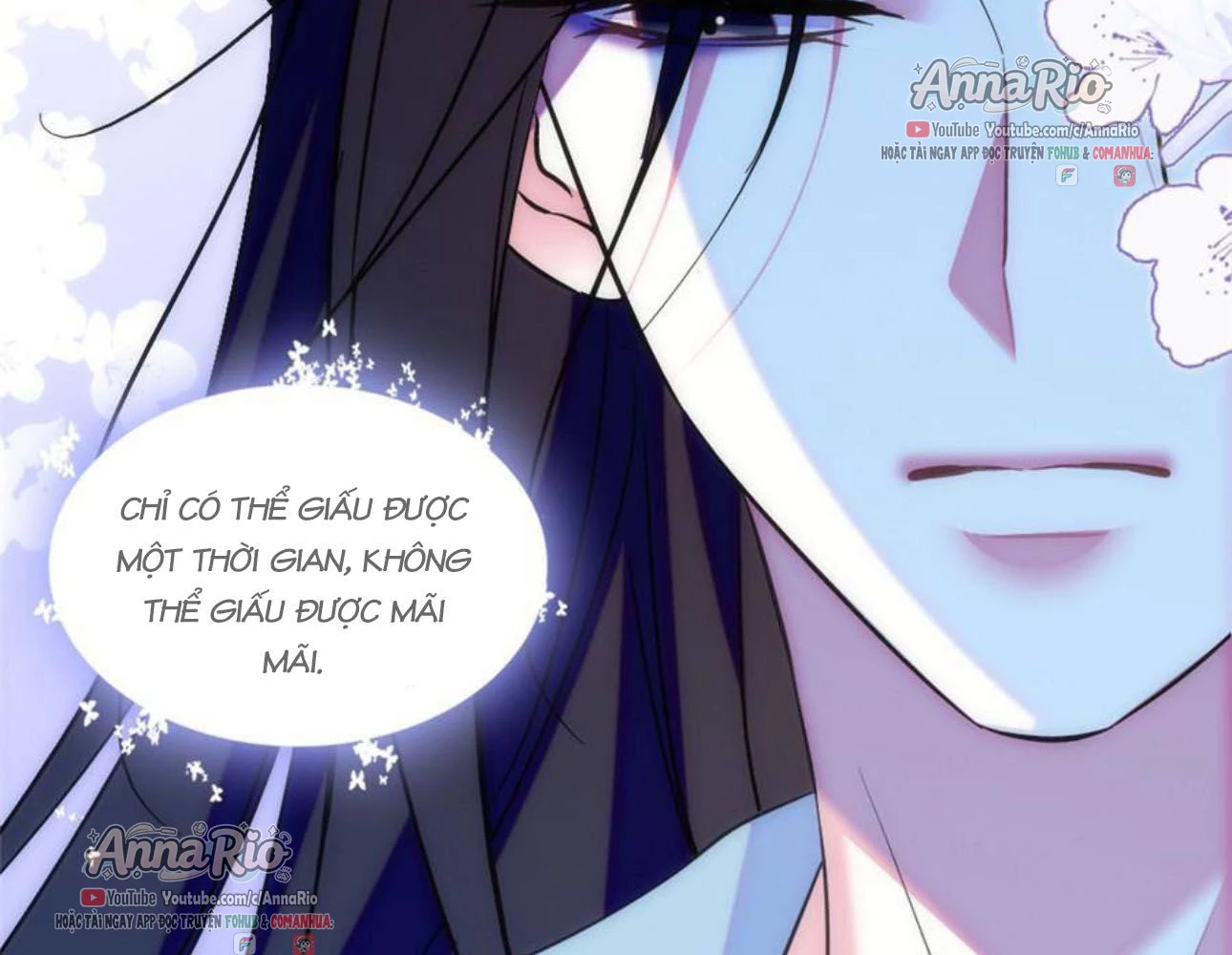 Manh Động Thú Thế Chapter 567 - 21