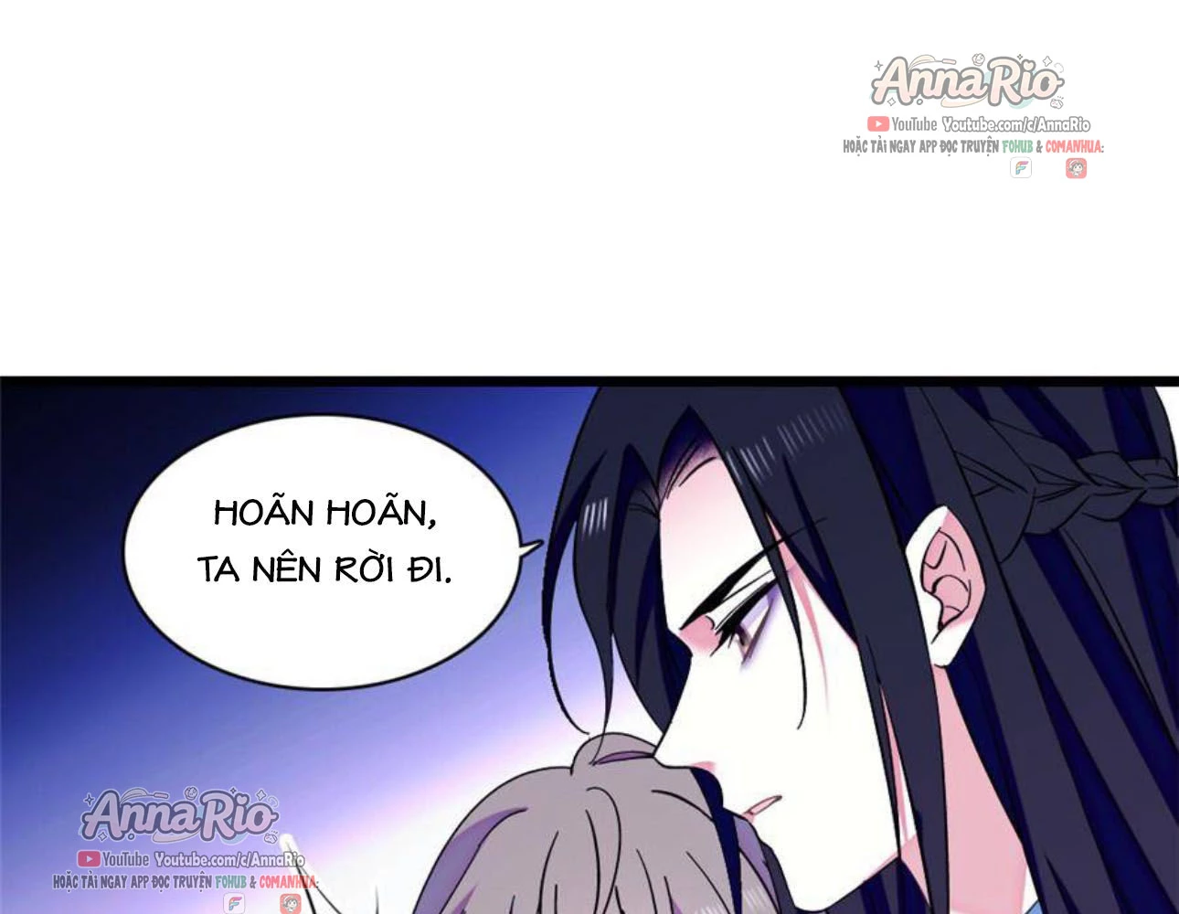 Manh Động Thú Thế Chapter 568 - 5