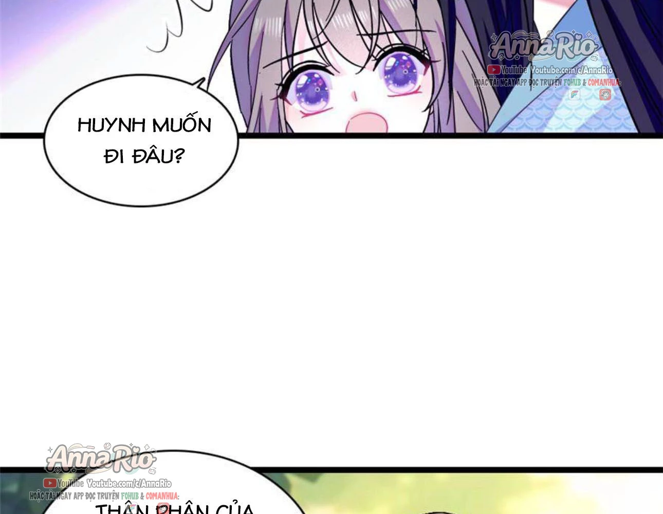 Manh Động Thú Thế Chapter 568 - 6