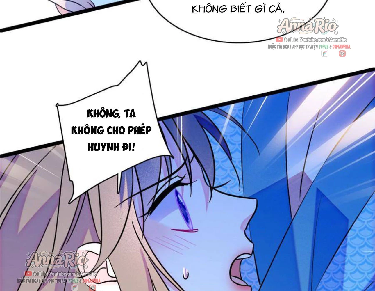 Manh Động Thú Thế Chapter 568 - 10