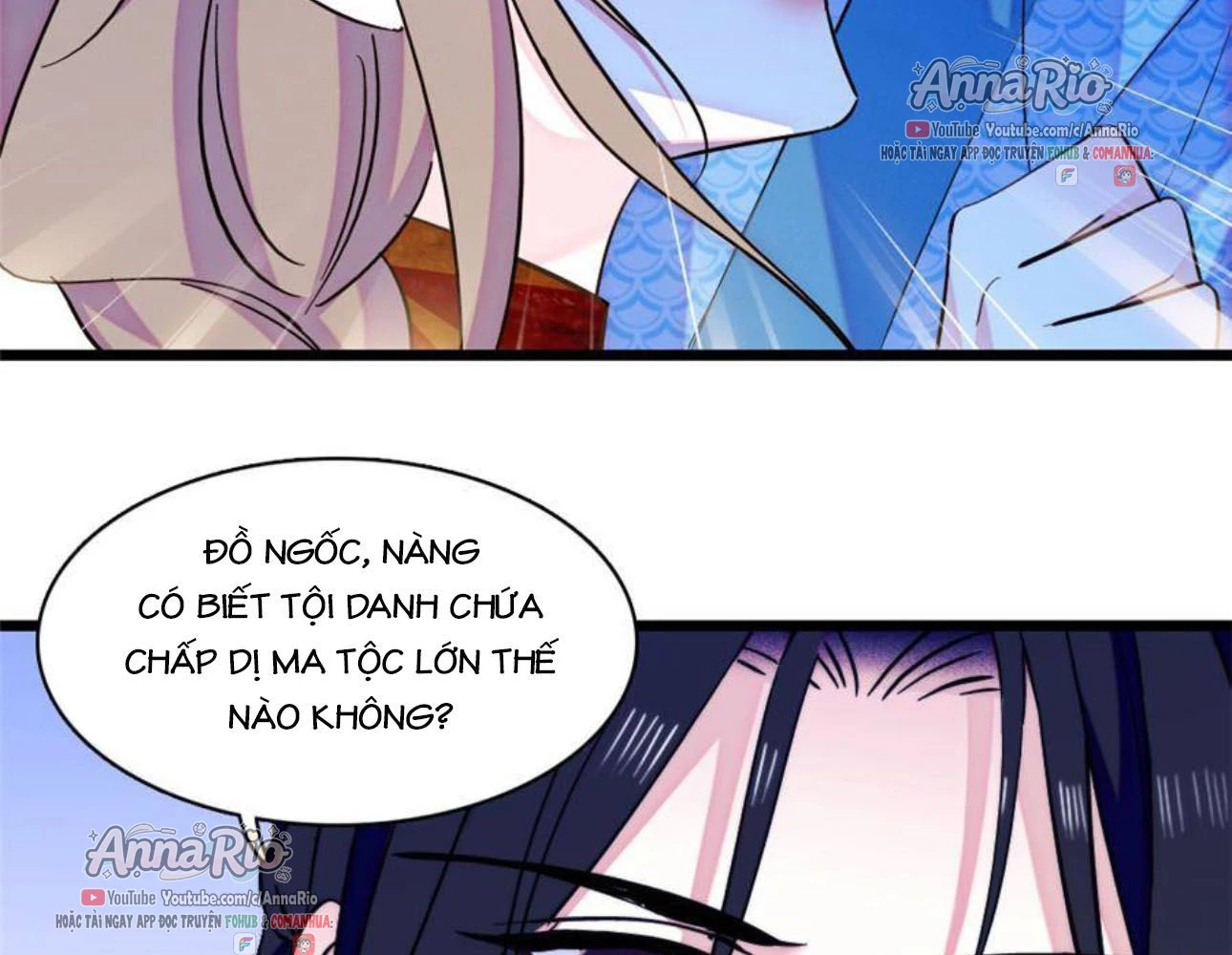 Manh Động Thú Thế Chapter 568 - 11