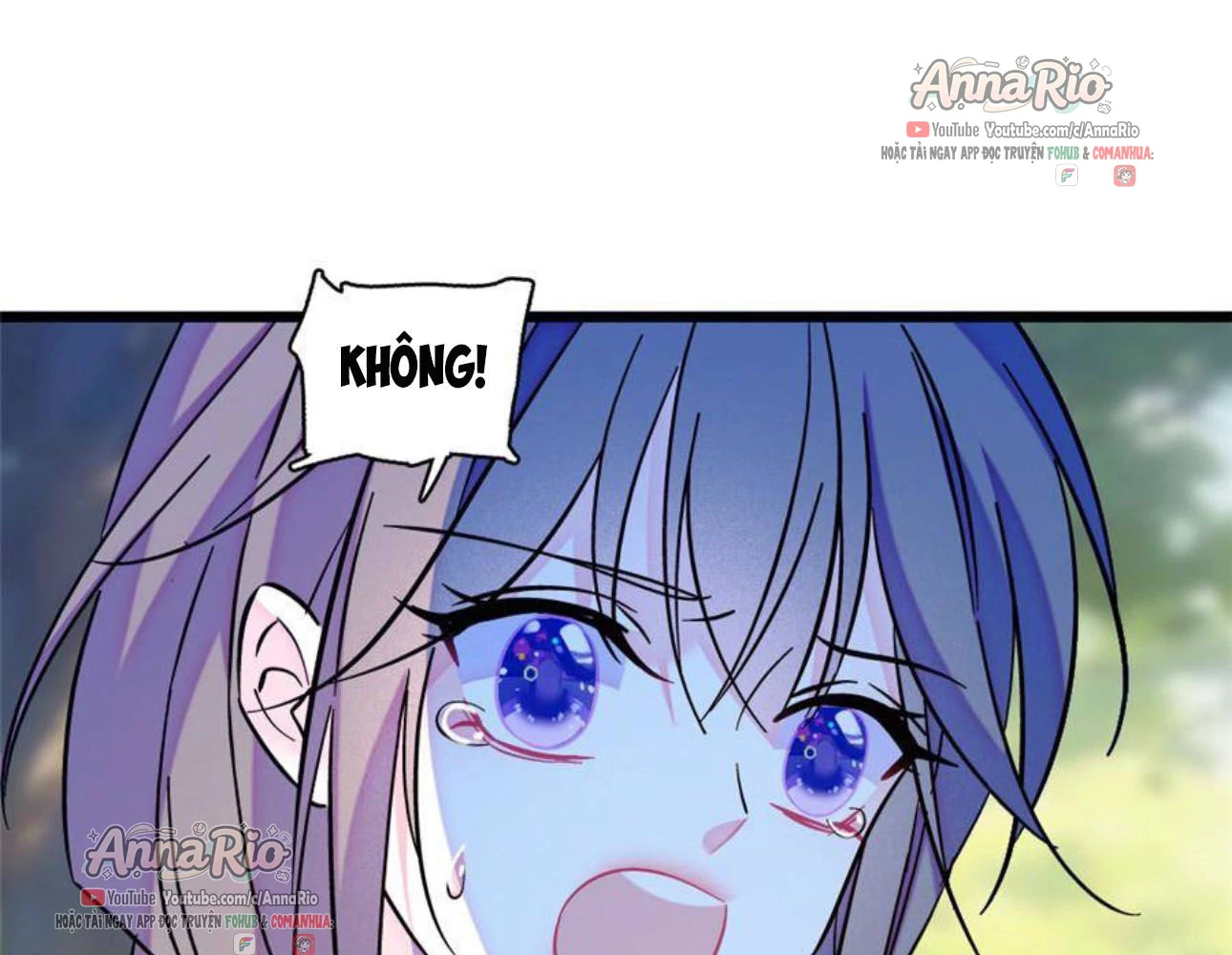 Manh Động Thú Thế Chapter 568 - 16