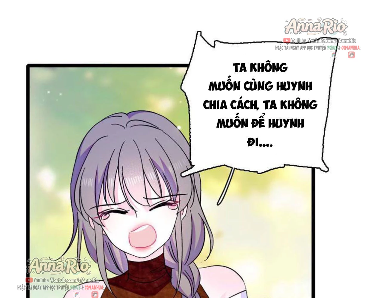 Manh Động Thú Thế Chapter 568 - 23