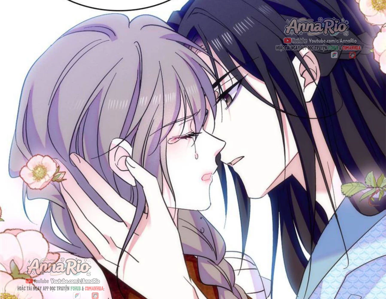 Manh Động Thú Thế Chapter 568 - 25