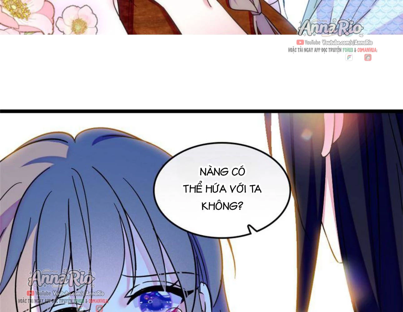 Manh Động Thú Thế Chapter 568 - 26