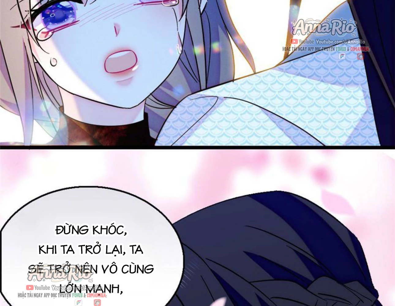 Manh Động Thú Thế Chapter 568 - 27