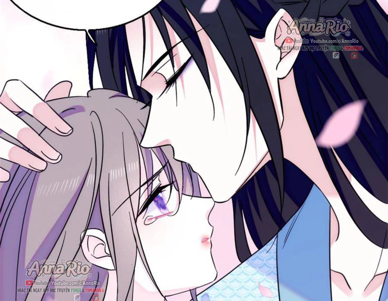 Manh Động Thú Thế Chapter 568 - 28