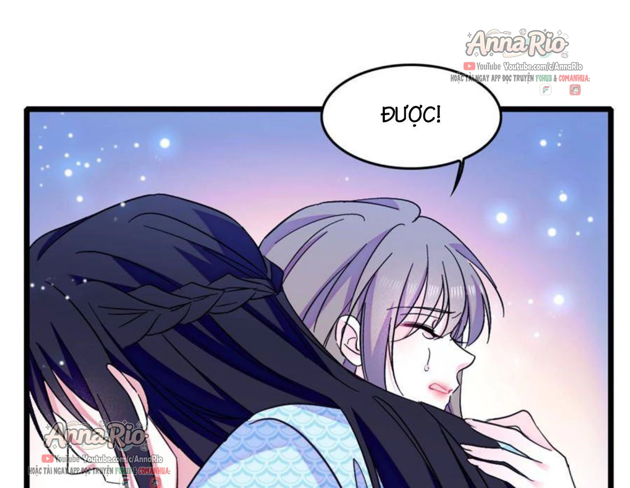 Manh Động Thú Thế Chapter 568 - 30