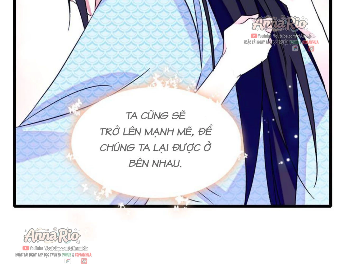 Manh Động Thú Thế Chapter 568 - 31