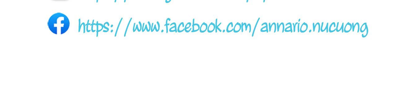 Manh Động Thú Thế Chapter 569 - 4