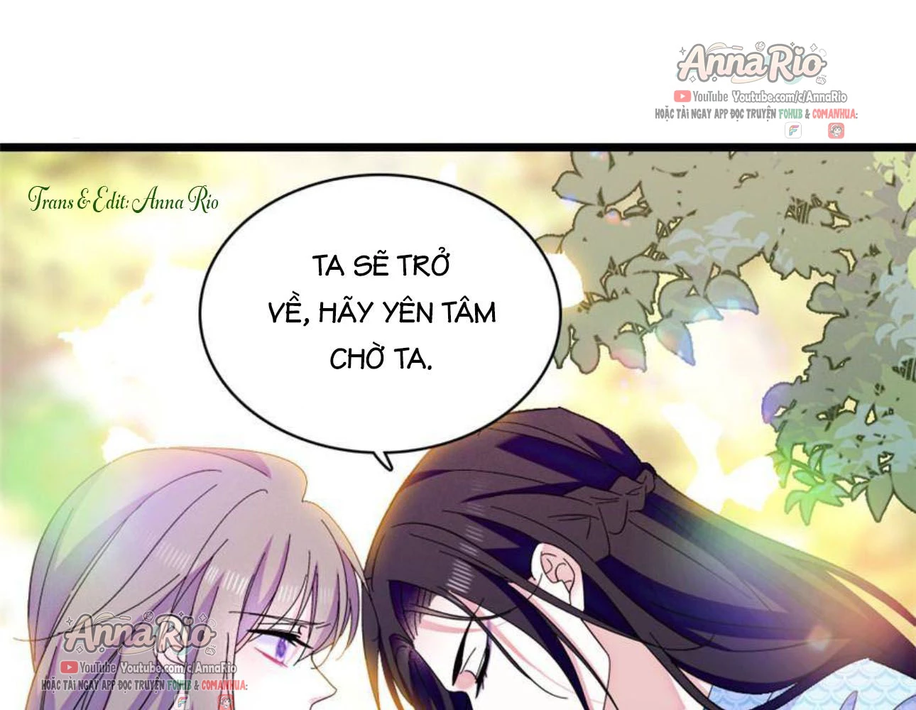 Manh Động Thú Thế Chapter 569 - 5