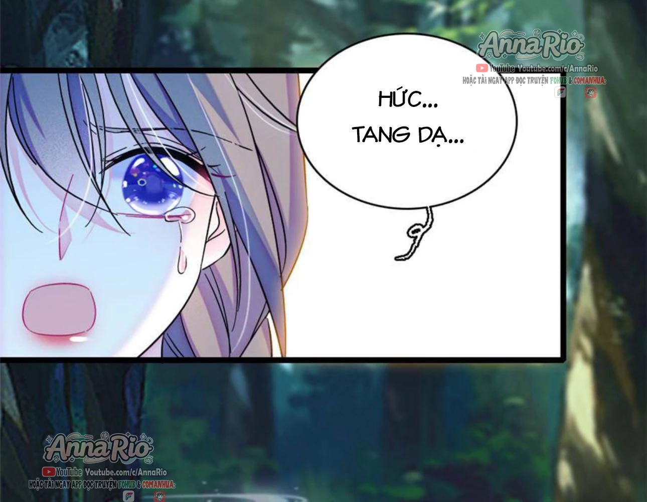 Manh Động Thú Thế Chapter 569 - 13